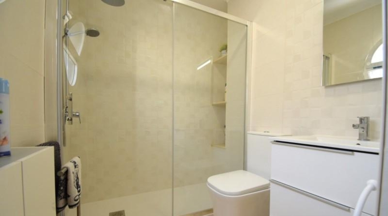 Alicante - Orihuela - 63m2