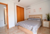 Chalet independiente con terreno en venta en la España, Orihuela, ref: TR415995 foto
