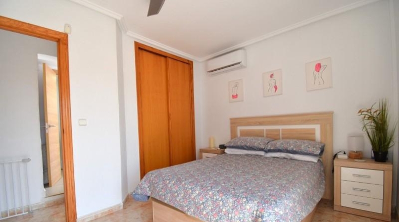 Alicante - Orihuela - 63m2
