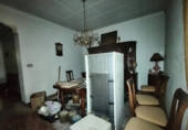 Casa de poble en venda a la España, Albalat de la Ribera, ref.: TR415996 foto
