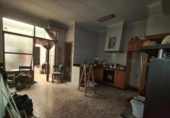 Casa de poble en venda a la España, Albalat de la Ribera, ref.: TR415996 foto