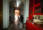Casa de poble en venda a la España, Albalat de la Ribera, ref.: TR415996 foto