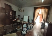 Casa de poble en venda a la España, Albalat de la Ribera, ref.: TR415996 foto