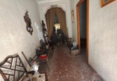 Casa de poble en venda a la España, Albalat de la Ribera, ref.: TR415996 foto