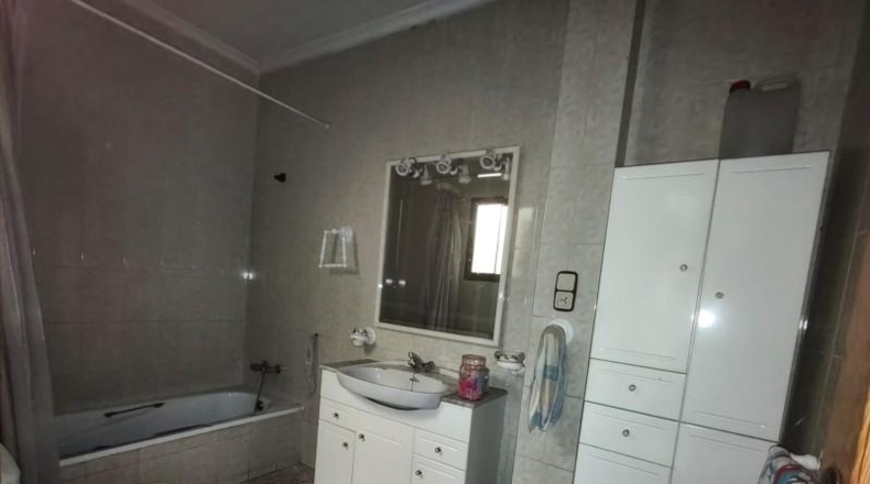 Valencia - Albalat de la Ribera - 142m2