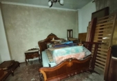 Casa de poble en venda a la España, Albalat de la Ribera, ref.: TR415996 foto