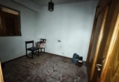 Casa de poble en venda a la España, Albalat de la Ribera, ref.: TR415996 foto