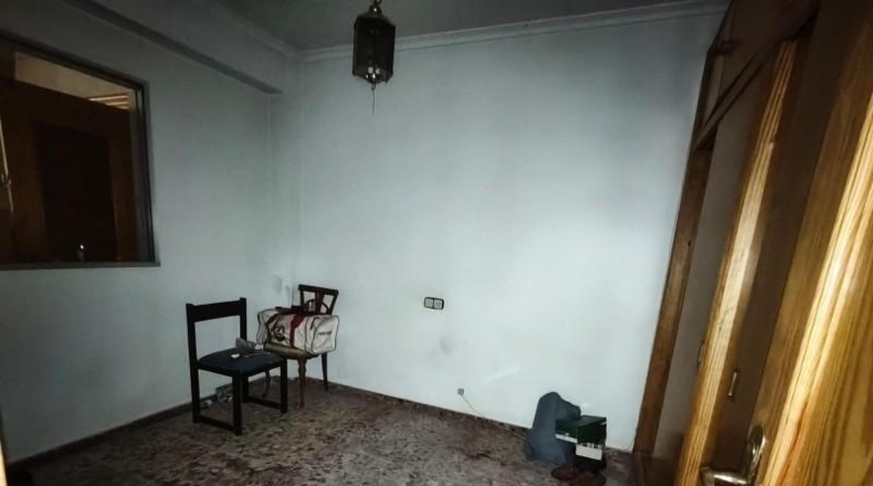 Valencia - Albalat de la Ribera - 142m2