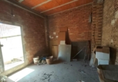 Casa de poble en venda a la España, Albalat de la Ribera, ref.: TR415996 foto
