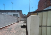Casa de poble en venda a la España, Albalat de la Ribera, ref.: TR415996 foto