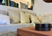 Casa de pueblo en venta en la España, San Roque, ref: TR135664 foto