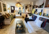 Casa de pueblo en venta en la España, San Roque, ref: TR135664 foto