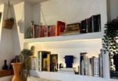Casa de pueblo en venta en la España, San Roque, ref: TR135664 foto