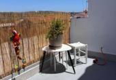 Casa de pueblo en venta en la España, San Roque, ref: TR135664 foto