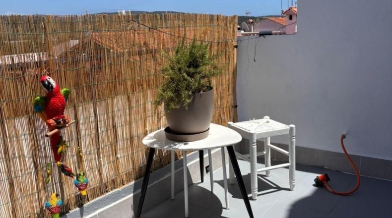 Cádiz - San Roque - 130000m2