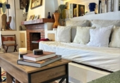 Casa de pueblo en venta en la España, San Roque, ref: TR135664 foto