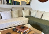 Casa de pueblo en venta en la España, San Roque, ref: TR135664 foto