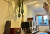 Casa de pueblo en venta en la España, San Roque, ref: TR135664 foto