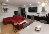 Casa de pueblo en venta en la España, la Ràpita, ref: TR415997 foto