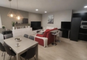 Casa de pueblo en venta en la España, la Ràpita, ref: TR415997 foto