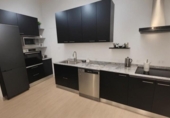 Casa de pueblo en venta en la España, la Ràpita, ref: TR415997 foto