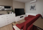 Casa de pueblo en venta en la España, la Ràpita, ref: TR415997 foto