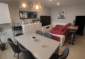 Casa de pueblo en venta en la España, la Ràpita, ref: TR415997 foto