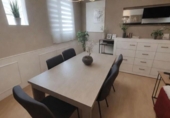 Casa de pueblo en venta en la España, la Ràpita, ref: TR415997 foto