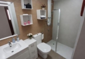 Casa de pueblo en venta en la España, la Ràpita, ref: TR415997 foto