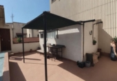 Casa de pueblo en venta en la España, la Ràpita, ref: TR415997 foto