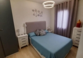 Casa de pueblo en venta en la España, la Ràpita, ref: TR415997 foto