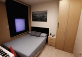 Casa de pueblo en venta en la España, la Ràpita, ref: TR415997 foto