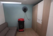 Casa de pueblo en venta en la España, la Ràpita, ref: TR415997 foto