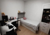 Casa de pueblo en venta en la España, la Ràpita, ref: TR415997 foto