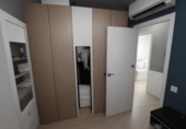 Casa de pueblo en venta en la España, la Ràpita, ref: TR415997 foto
