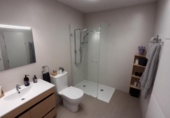 Casa de pueblo en venta en la España, la Ràpita, ref: TR415997 foto
