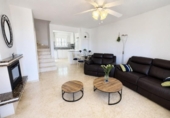 Casa de pueblo en venta en la España, Orihuela, ref: TR415998 foto