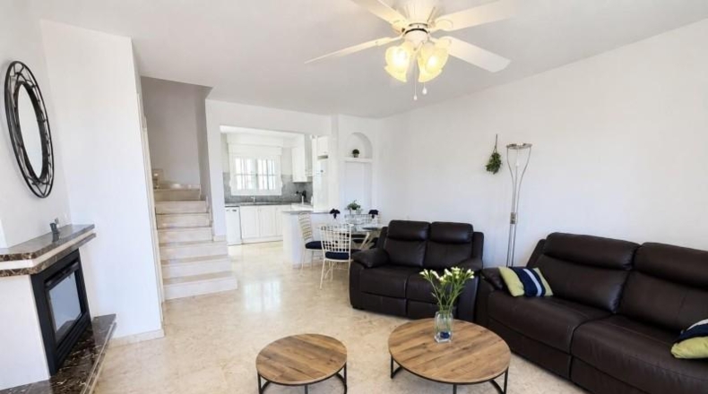 Alicante - Orihuela - 100m2