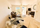 Casa de pueblo en venta en la España, Orihuela, ref: TR415998 foto