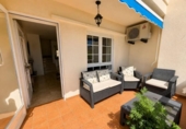 Casa de pueblo en venta en la España, Orihuela, ref: TR415998 foto