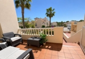 Casa de pueblo en venta en la España, Orihuela, ref: TR415998 foto