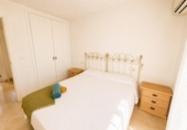 Casa de pueblo en venta en la España, Orihuela, ref: TR415998 foto