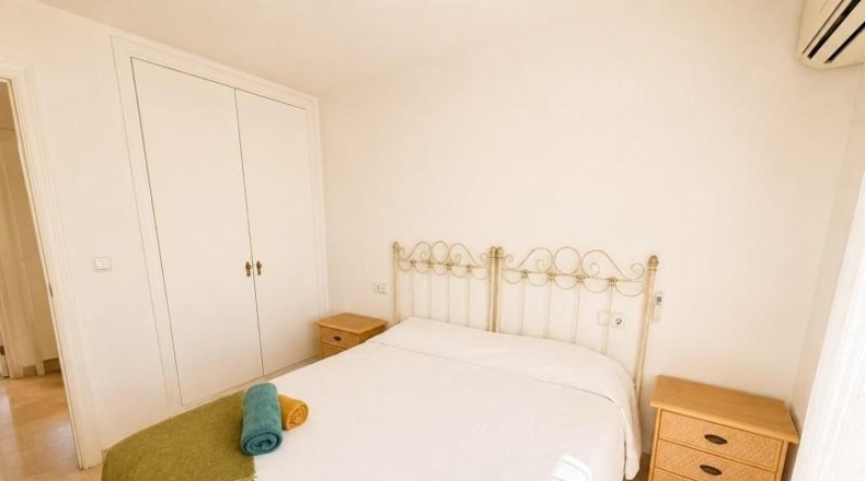 Alicante - Orihuela - 100m2