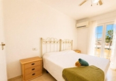 Casa de pueblo en venta en la España, Orihuela, ref: TR415998 foto