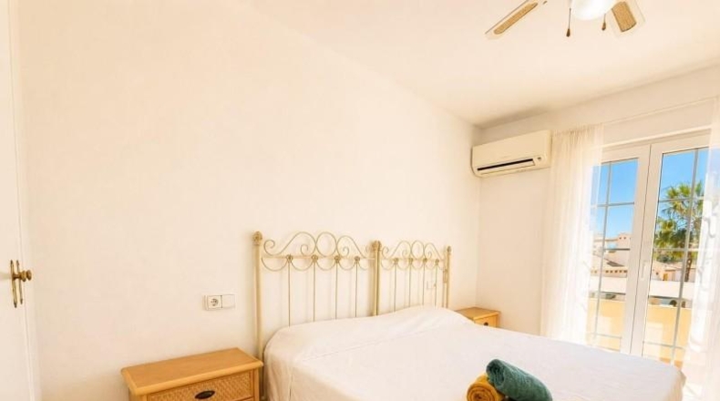 Alicante - Orihuela - 100m2