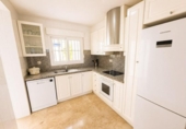 Casa de pueblo en venta en la España, Orihuela, ref: TR415998 foto