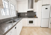 Casa de pueblo en venta en la España, Orihuela, ref: TR415998 foto