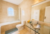 Casa de pueblo en venta en la España, Orihuela, ref: TR415998 foto