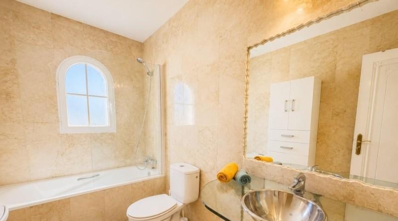 Alicante - Orihuela - 100m2