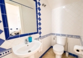Casa de pueblo en venta en la España, Orihuela, ref: TR415998 foto